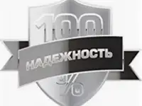 Инвестиции с гарантией возврата. Как инвестору не ошибиться с проектом