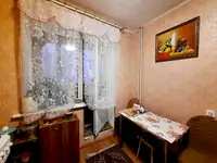 Продам квартиру