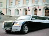 Организация свадеб, выпускных 