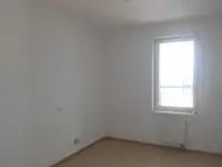 1-но комнатная квартира в районе Академический, 40,00 м², 16 эт.,, фотография 6