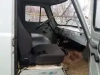 Продам УАЗ, фотография 2