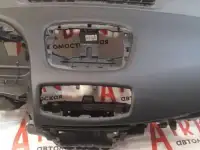 Ремонт торпеды Renault Fluence, фотография 5