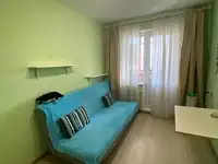 Продам квартиру