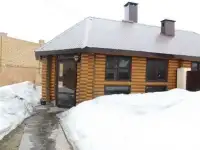 сдам коттедж посуточно, казань поселок салмачи, фотография 11