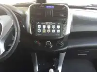 Продаю Lifan