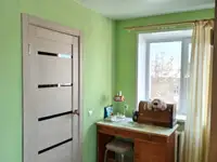 Квартира, 40,00 м², 4 эт., Чкаловская м., Октябрьской революции ул, 18, фотография 9