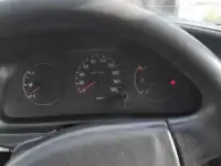 Продам автомобиль Toyota Sprinter