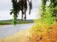 Рыбалка рыболовный тур на Тайменя на Дальний Восток