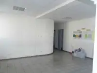Помещение свободного назначения.