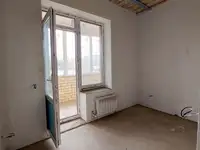 Продам дом 137,60 м2, Ключевая (кульсеитово) ул, фотография 9