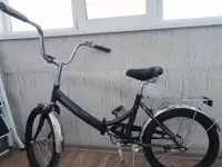 Продам ведосипед, фотография 4