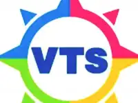 Оформление визы/Визовый центр VisaTourService