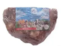 Лизунец -глыба Гималайский