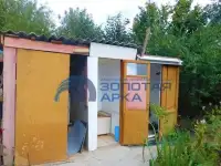 Дом 60 м , Краснодар г. 60,00 м2, фотография 6
