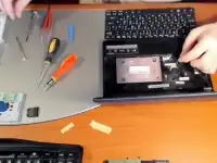 Компьютерный мастер, бесплатный выезд на дом, фотография 2