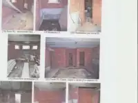 Дом 470 м² на участке 5 сот., фотография 5