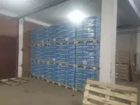 Сухие строительные смеси, фотография 2