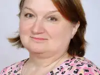 Предлагаю услуги репетитора с большим опытом работы. Подготовка к ОГЭ, ЕГЭ
