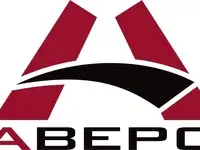 Водитель автобуса, зарплата 83000 руб.