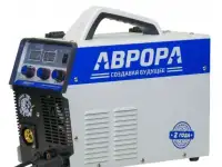 Сварочный аппарат инвертор
