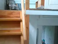 Продам Дом или сдам с правом выкупа