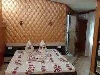 Восхитительный отдых в Абхазии, фотография 8