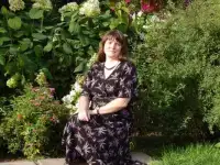 профессиональный массаж