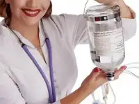 капельницы уколы на дому в сипайлово