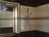 плиточник-универсал, фотография 2