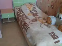 продам детскую комнату самовывоз