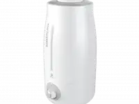 Ультразвуковой увлажнитель ROYAL CLIMA SANREMO Plus RUH-SP400, фотография 5