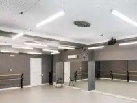 Студия ремонта, фотография 2