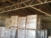 Производство, 8000 м² в Нефтегорске.