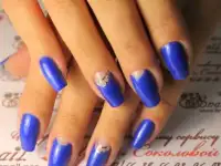 курсы Аппаратный маникюр и педикюр, фотография 9