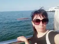 Администратоо