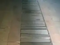 Продам гараж.
