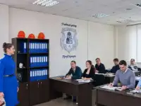 Обучение в кратчайшие сроки по очной, заочной и дистанционной форме, фотография 2