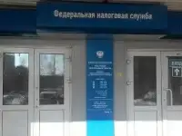 Продам ООО