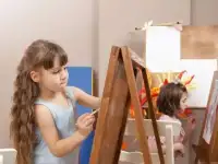 Профессиональное обучения