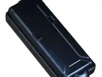 Автономный GPS-трекер Kingneed TKmAh)