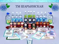 Услуги розлива воды и лимонадов по СТМ, фотография 2