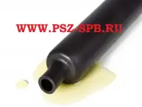 ТТ-ГСМ-9.5/4.8 (КВТ)