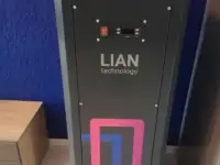 Тепловые насосы