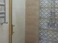 Квартир, фотография 3