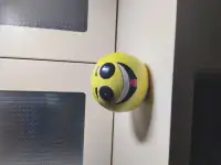 Копилка