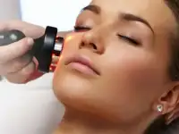 Lpg/rf/кавитация/микротоки/уз-чистка, фотография 9