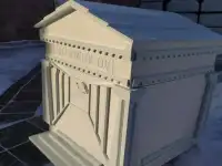 улей