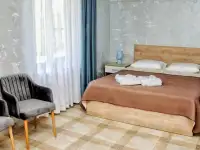 Кафе и гостиница. Прибыль 2.300.000рубмес, фотография 8