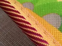 Новый Развивающий коврик для ползания 