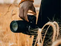 КАЙМ-СЕРВИС  быстрый и надёжный способ решить бытовые задачи!, фотография 7
